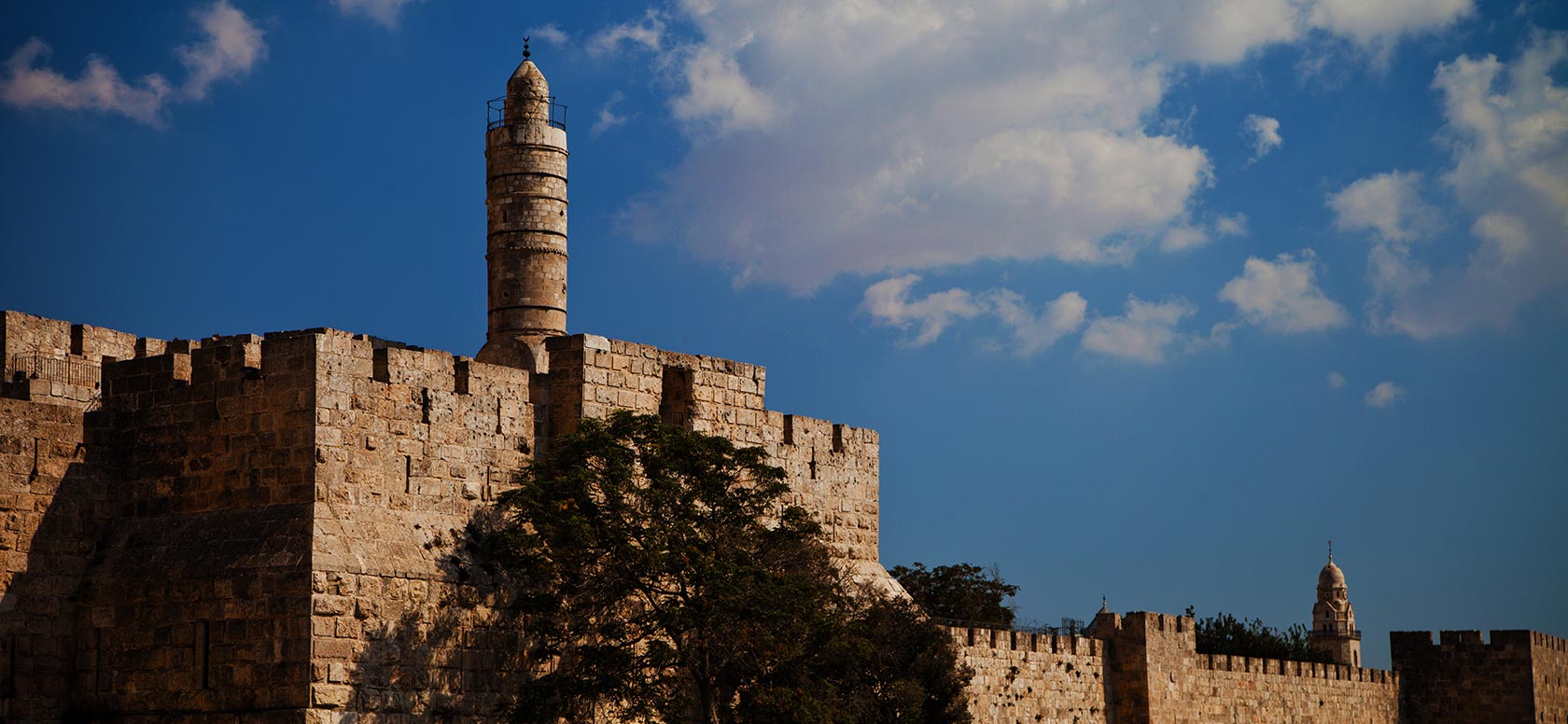 /Ticketbar Israel/Classificaties/museums/tower-of-david-museum/TOWER-OF-DAVID-1512121080.jpg Tower of David Museum
